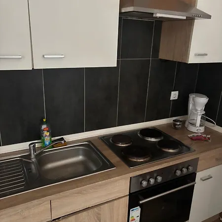 Historisches Wildeshauser Bahnhof 3*