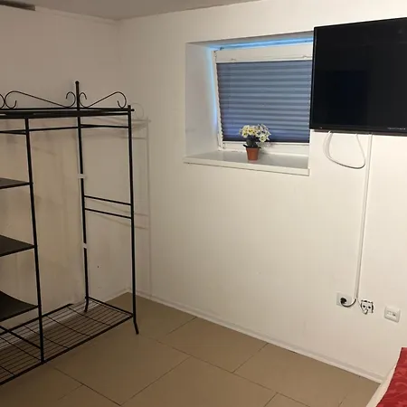 Historisches Wildeshauser Bahnhof Wildeshausen