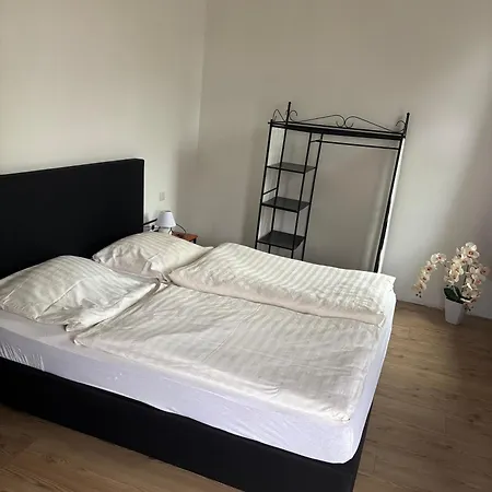 Historisches Wildeshauser Bahnhof Ξενοδοχείο 3*