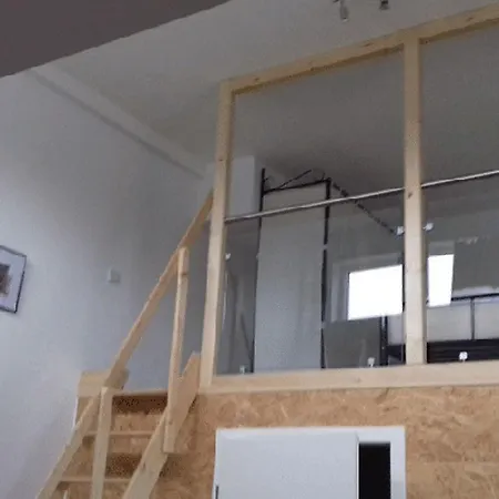 Historisches Wildeshauser Bahnhof Hotell Wildeshausen