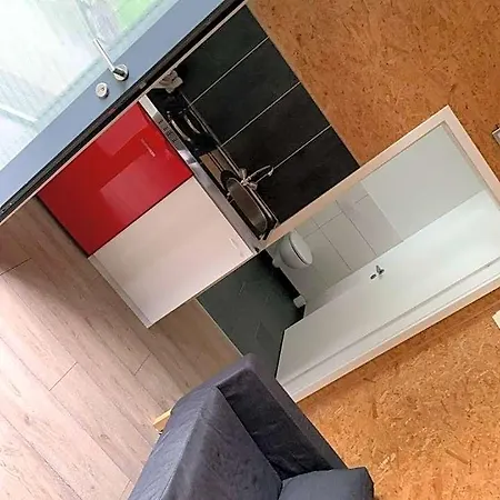 Historisches Wildeshauser Bahnhof Hotel 3*